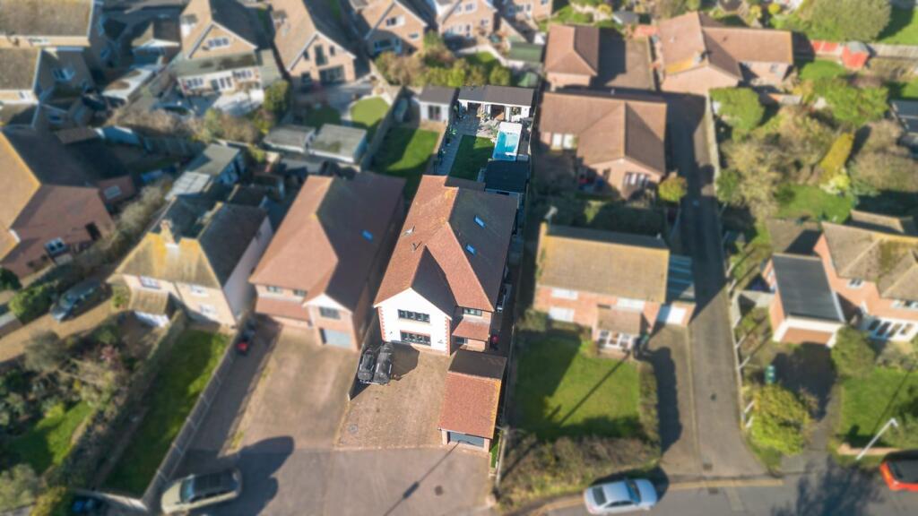 Additional image 25 of Bishopstone Lane, Herne Bay, CT6