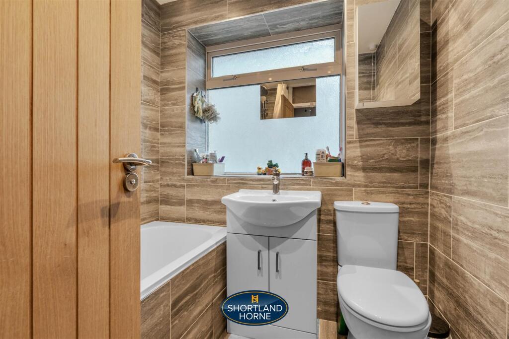 Additional image 20 of Falstaff Road, Tile Hill, Coventry