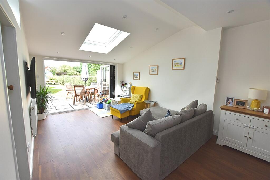 Additional image 15 of Booth Bed Lane, Goostrey