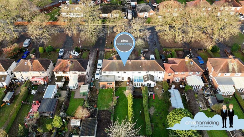 Additional image 24 of Abbey Road, Sandbach