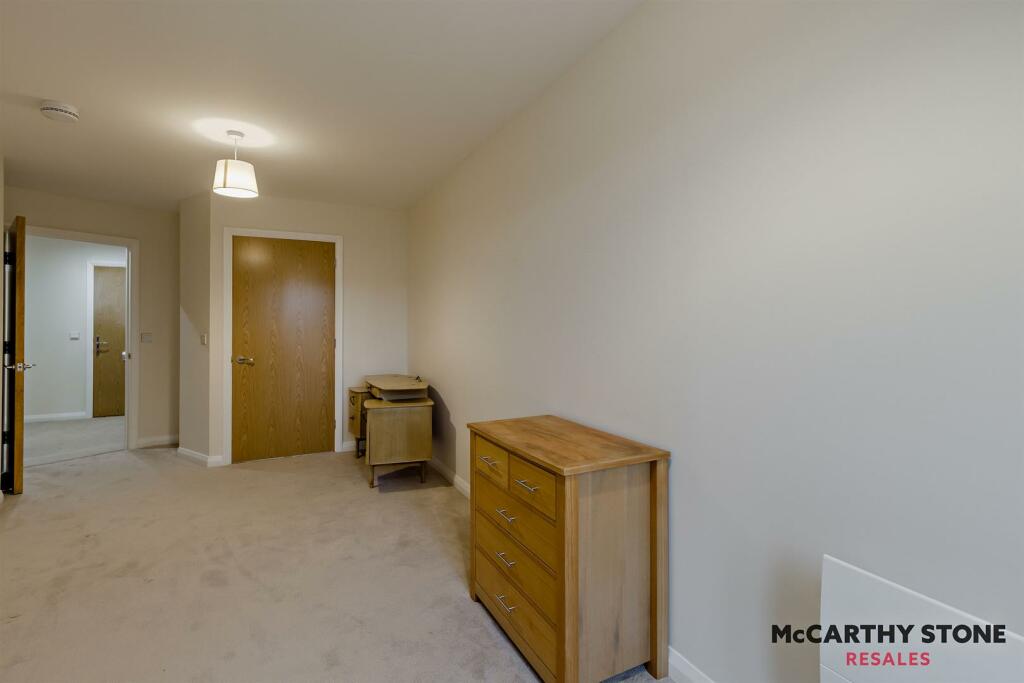 Additional image 19 of 14 Roman Court, 63 Wheelock Street, Middlewich