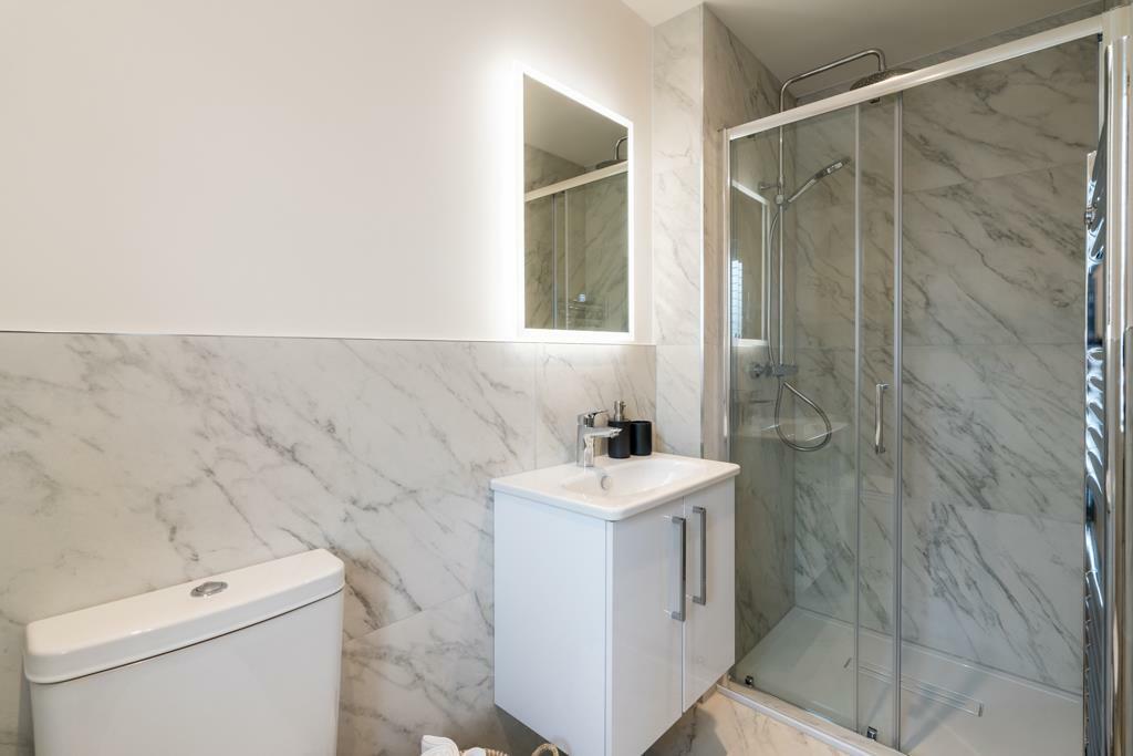 Additional image 14 of Plot 8, 16 Pearsons Wood View, Wessington Lane, South Wingfield