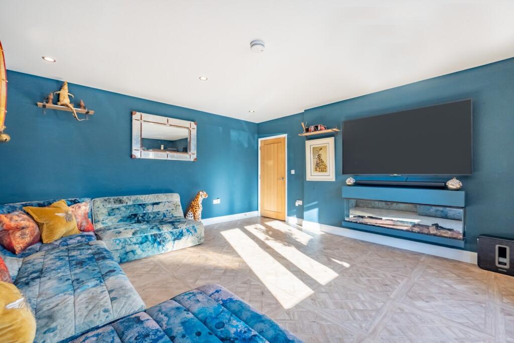 Additional image 3 of Bishopstone Lane, Herne Bay, CT6