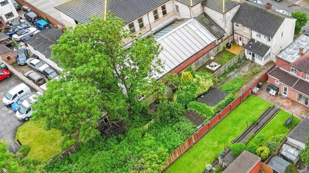 Additional image 10 of Milton Street, Coventry