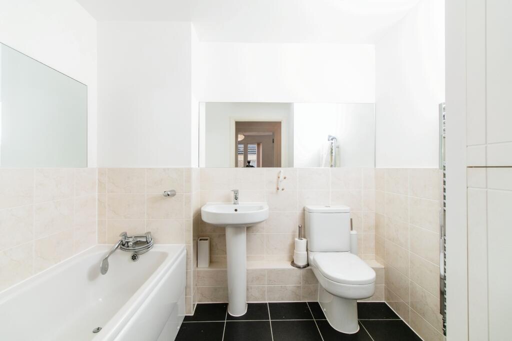 Additional image 14 of Stone House Lane, Dartford, Kent, DA2