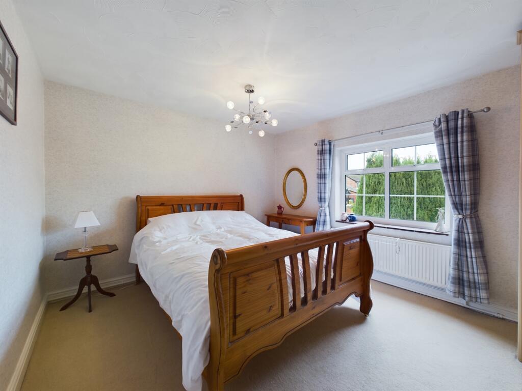 Additional image 20 of Main Street, Ambaston