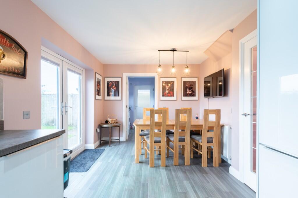 Additional image 12 of Wynd, Dundee, DD2