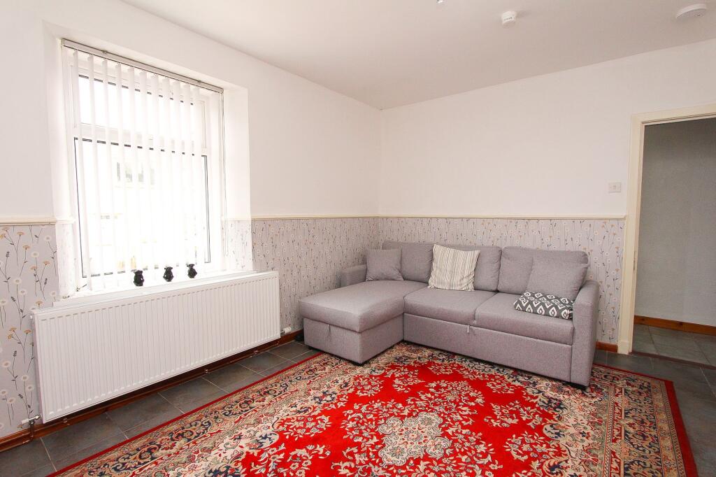 Additional image 5 of Mill Street, Drummore, DG9