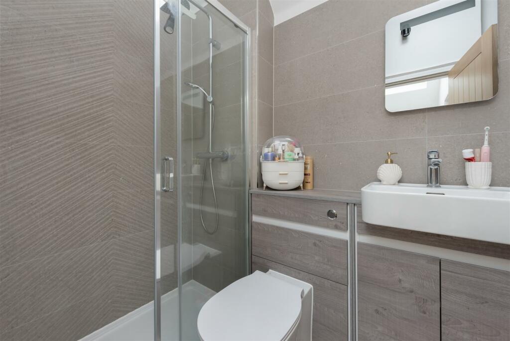 Additional image 12 of Sea Street, Whitstable