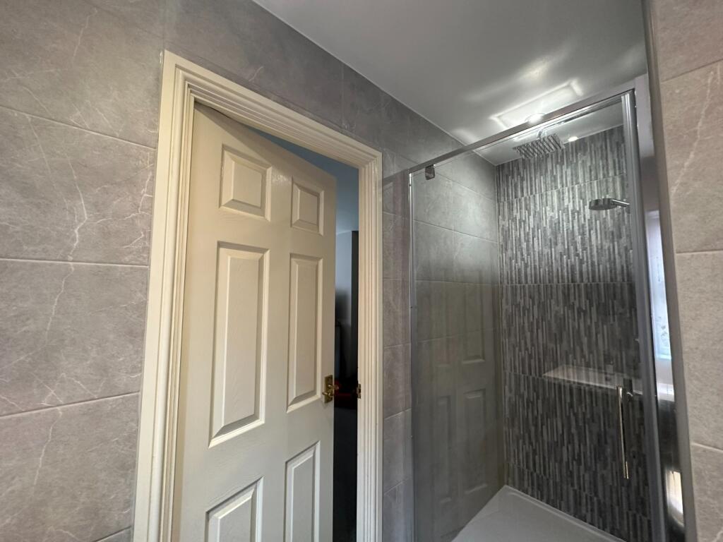 Additional image 17 of Sevilla Close, Coventry CV3 2AG