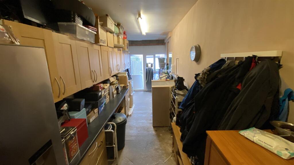 Additional image 16 of Kingsbury Road, Coundon, Coventry, CV6