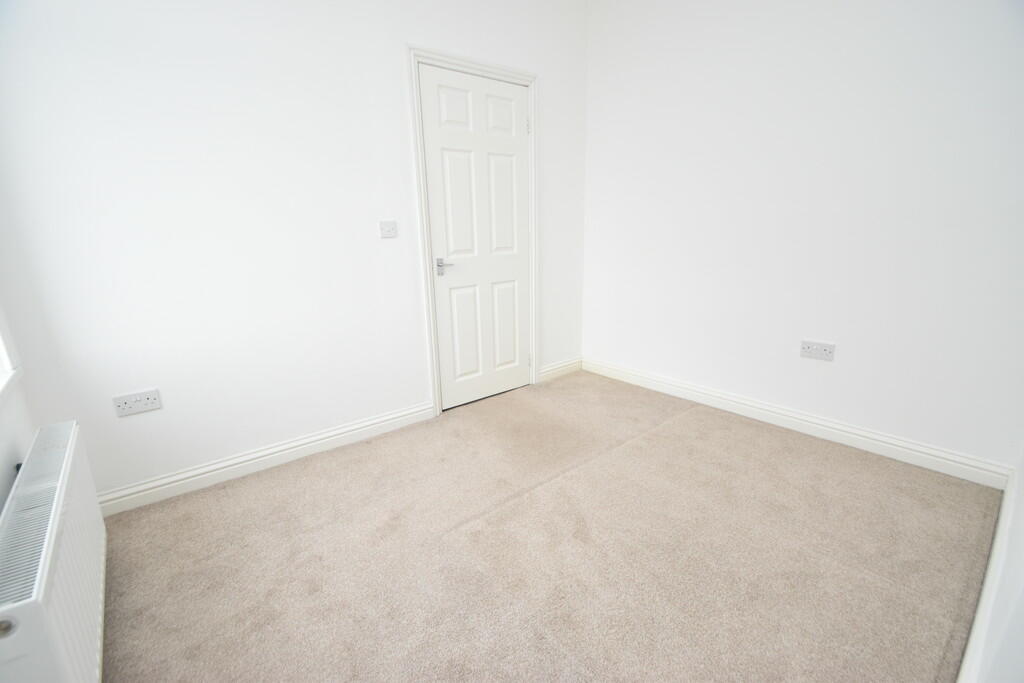 Additional image 20 of Front Street, Tantobie, Stanley