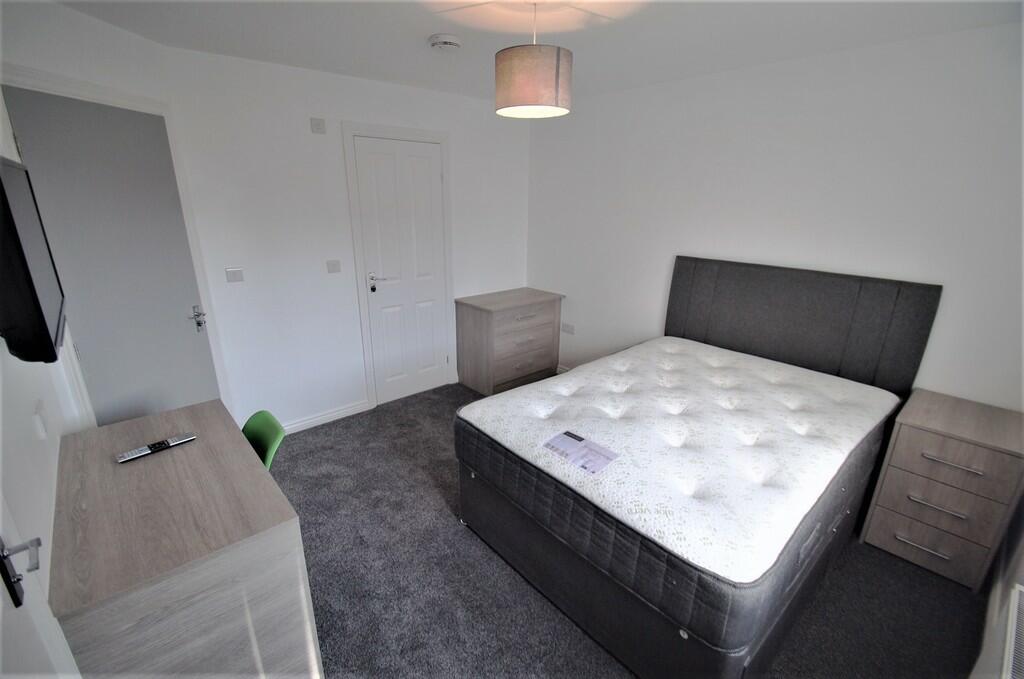 Additional image 9 of Cheshire Close, Coventry, CV3 1PT