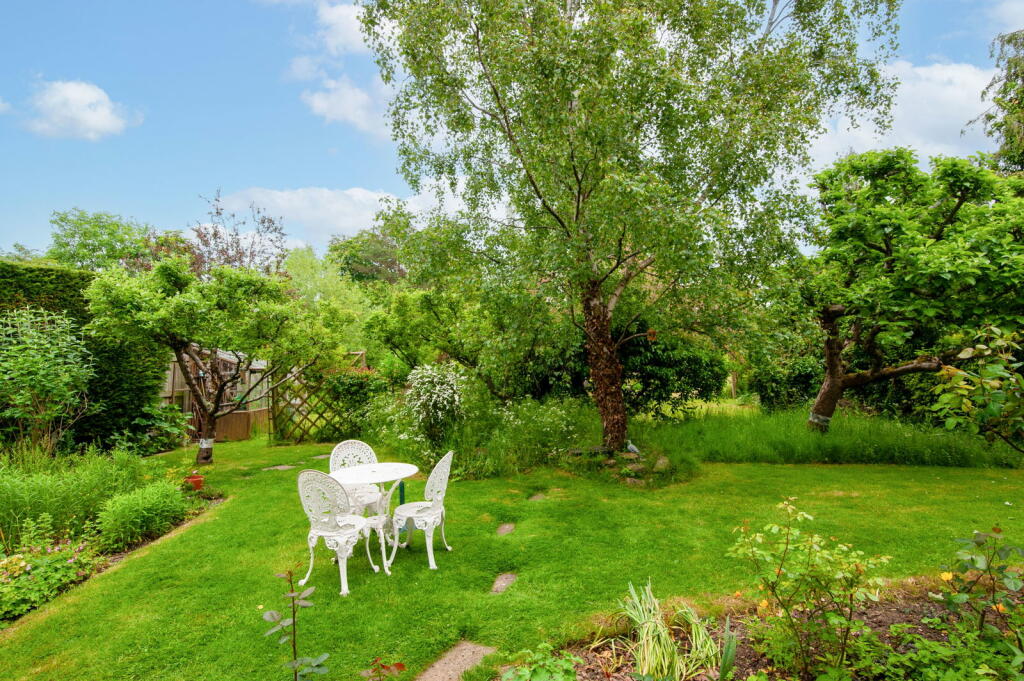 Additional image 16 of Darlingscote Road, Shipston On Stour, CV36 4DR