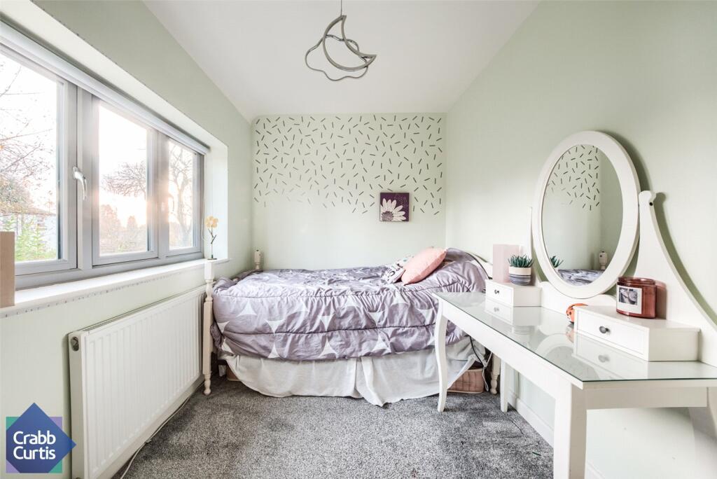 Additional image 23 of Cloister Crofts, Leamington Spa, Warwickshire, CV32