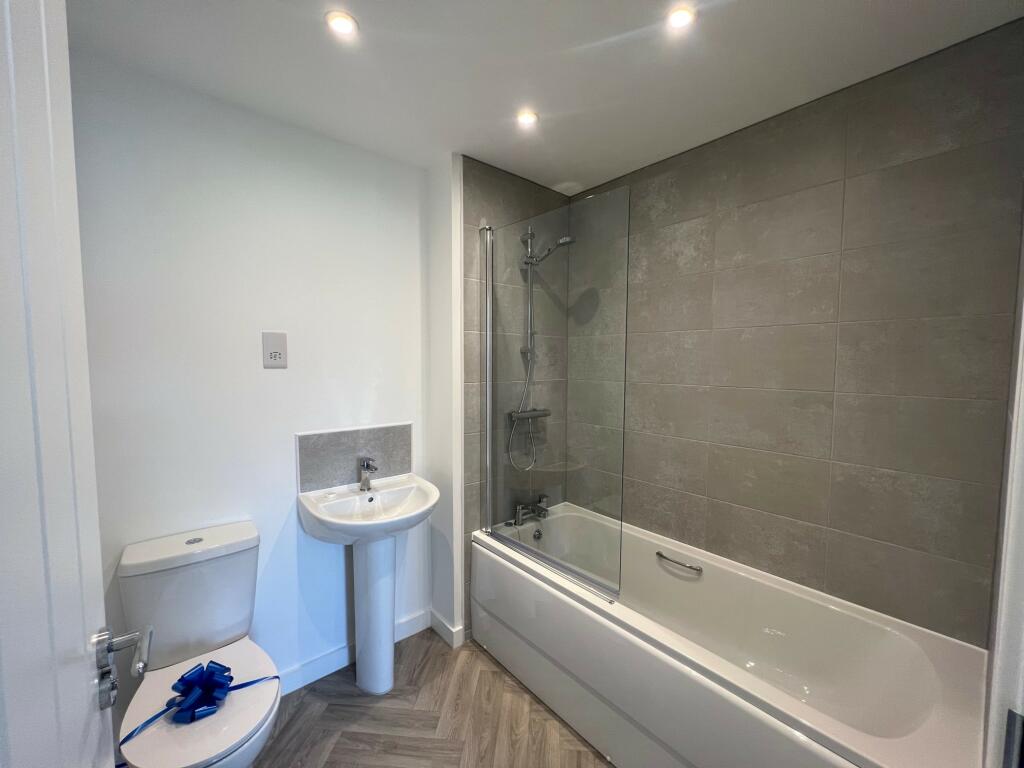 Additional image 8 of Seely Drive, Somercotes, Alfreton