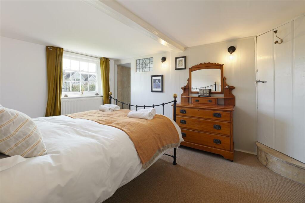 Additional image 19 of Padbrook Cottage, Padbrook Lane, Elmstone