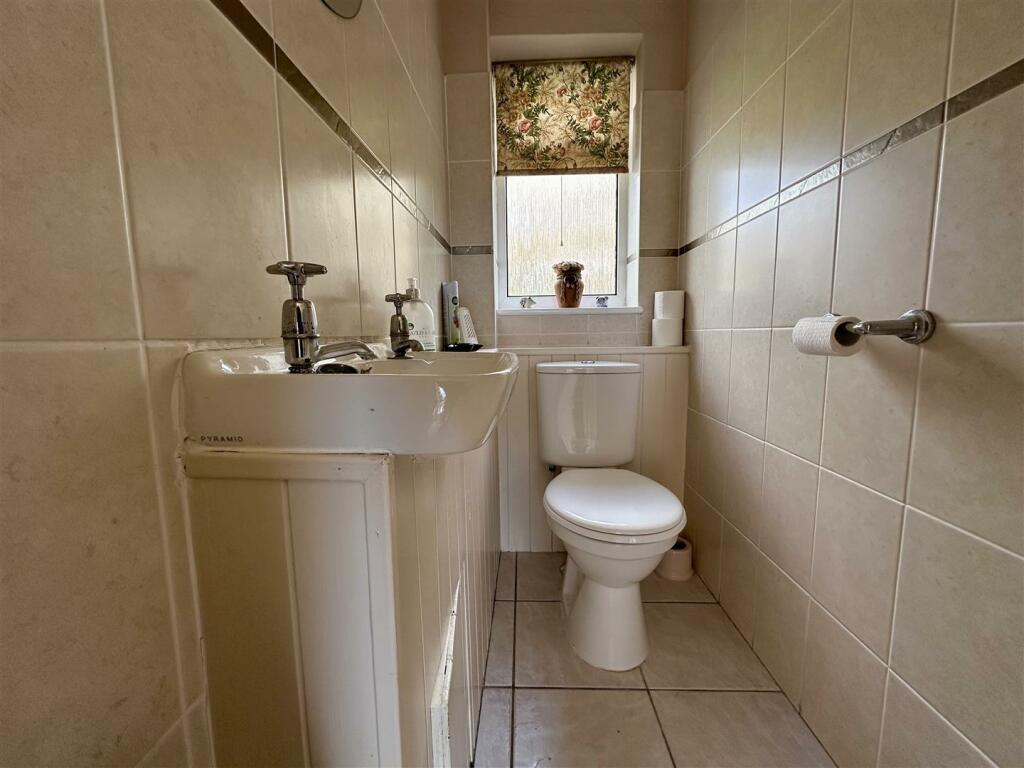 Additional image 9 of Honeywood Close, Lympne