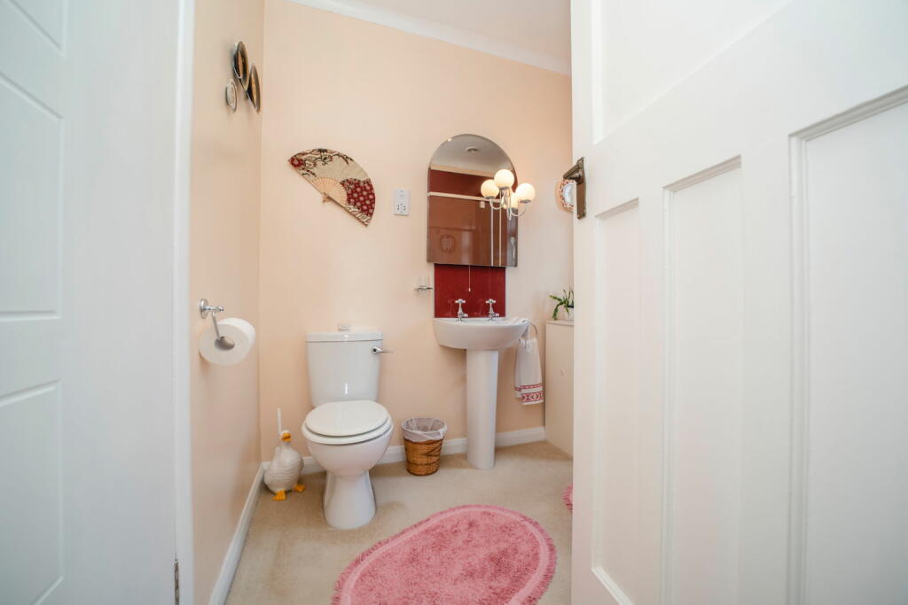 Additional image 18 of Stewarthall Gardens, Dumfries, DG1 3AS