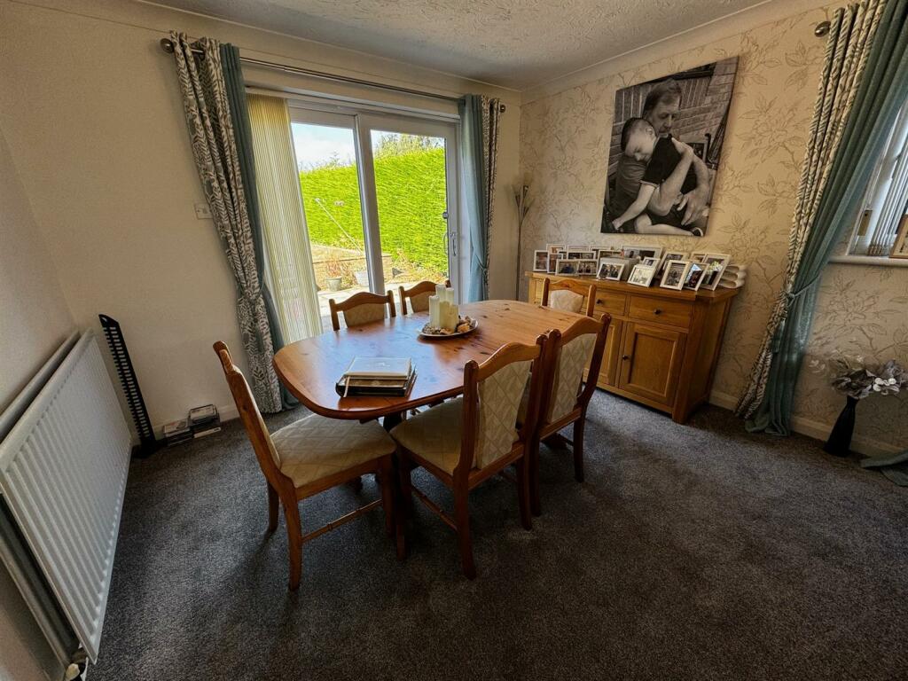 Additional image 9 of Langley Park, Durham