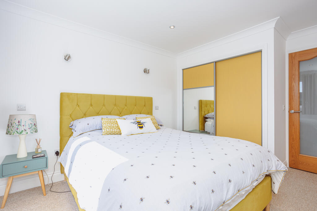 Additional image 19 of Merse Way, Kippford, Dalbeattie, DG5