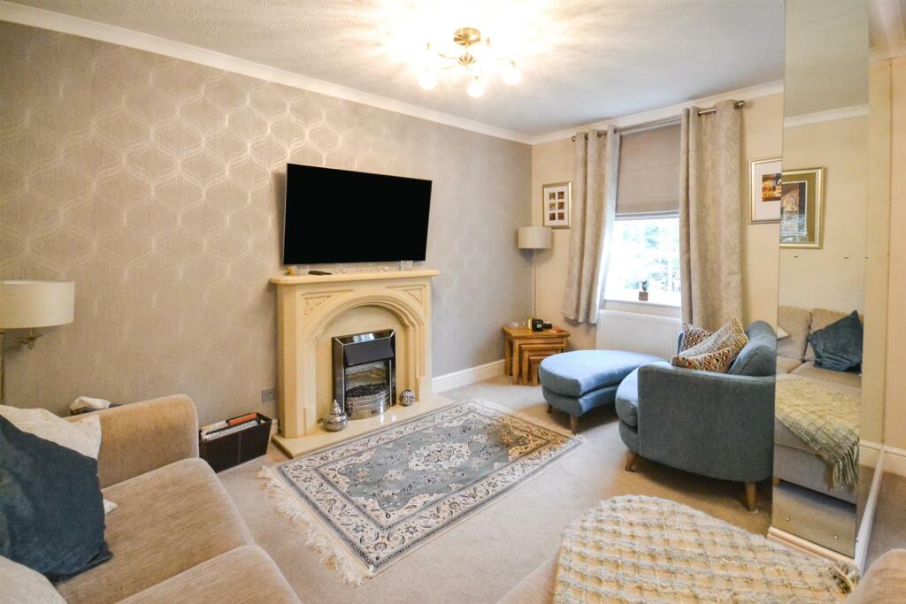 Additional image 3 of St Peters Court, Market Bosworth