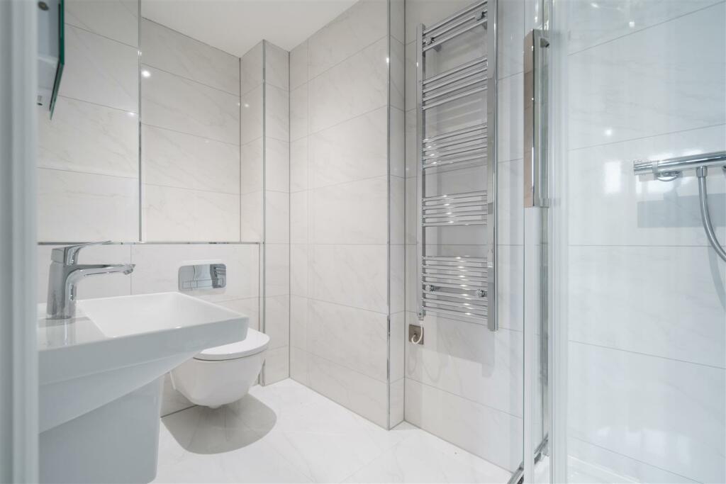 Additional image 12 of Apt 7, Riber Castle, Riber, Matlock, Derbyshire, DE4 5JU