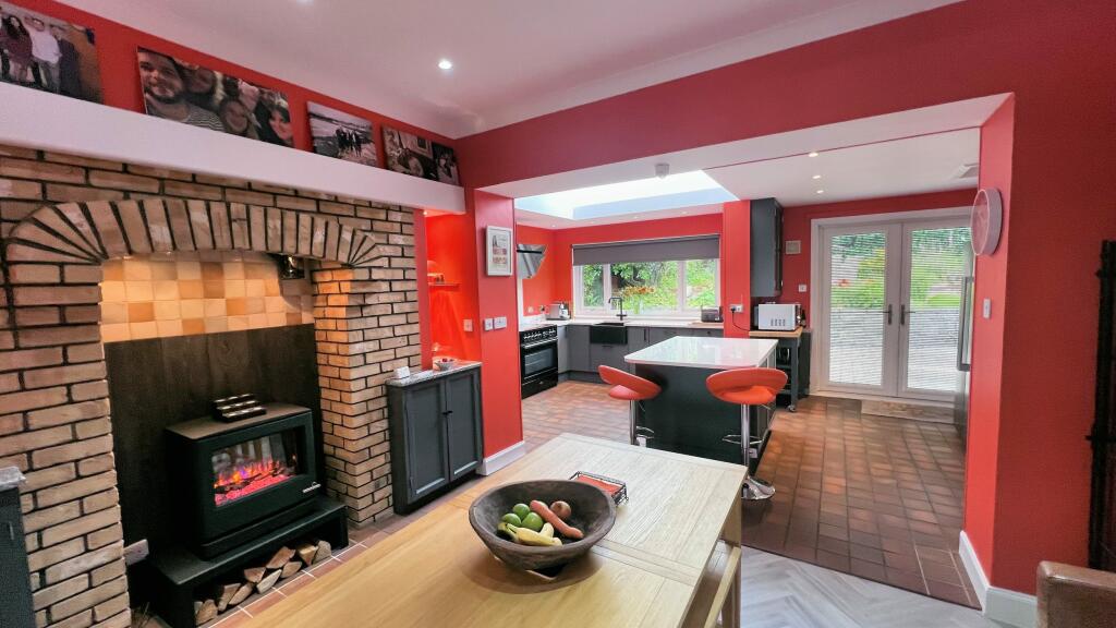 Additional image 11 of Craigmount, Heugh Road, Portpatrick