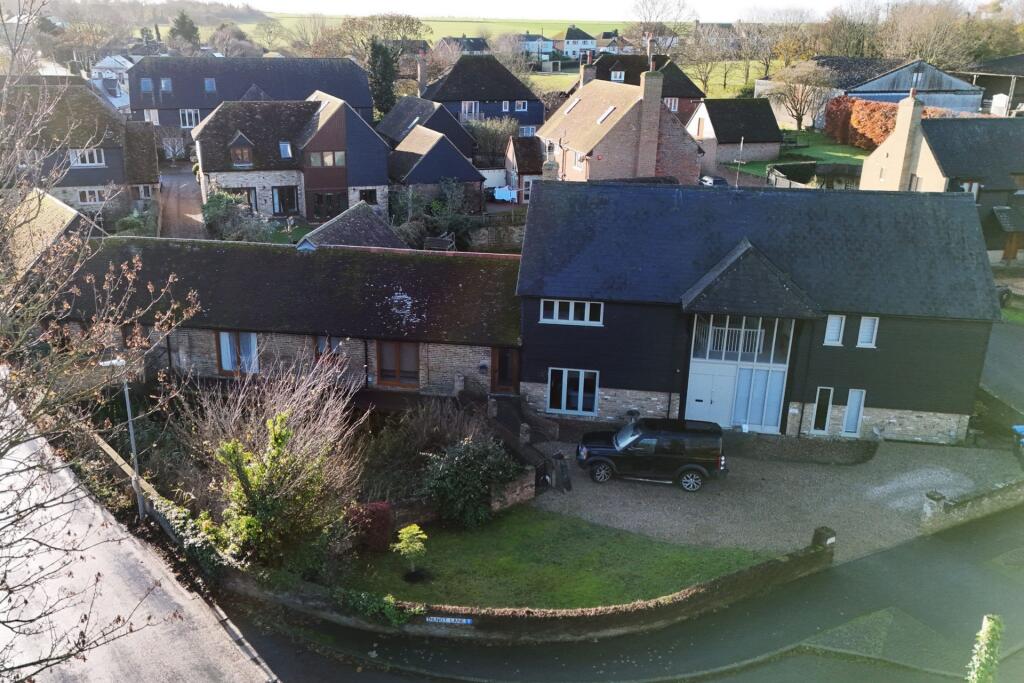 Additional image 20 of Dilnot Lane, Acol, CT7