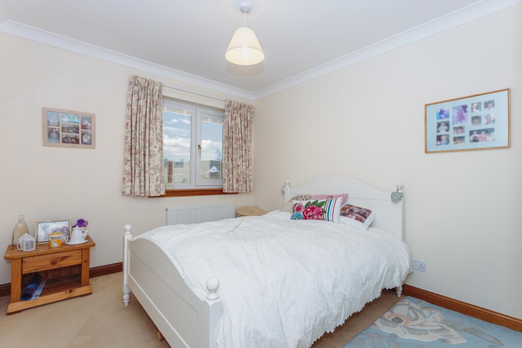 Additional image 20 of Auld Brig View, Dumfries, DG2