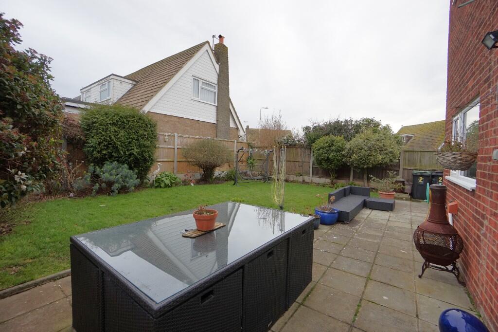 Additional image 18 of Grenville Gardens, Birchington, Kent, CT7