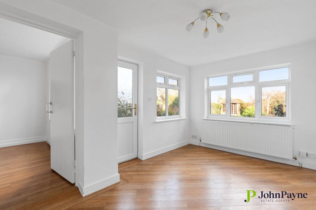 Additional image 14 of Knoll Drive, Styvechale, Coventry, CV3