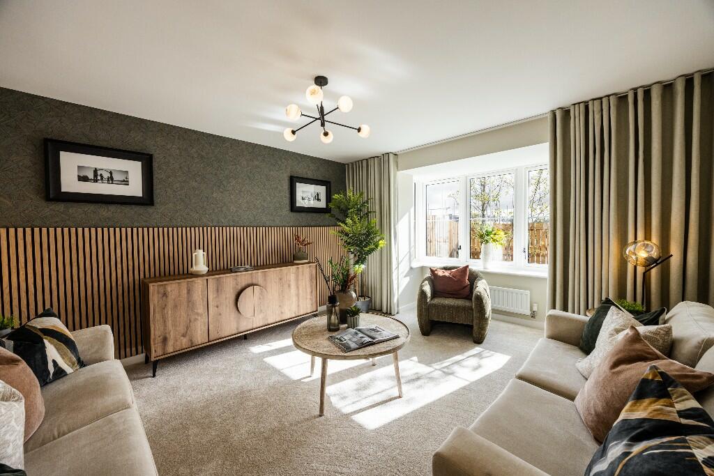 Additional image 7 of Delves Lane,
Consett,
DH8 7DD