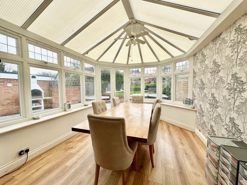 Additional image 9 of 98 Upton Road, Bexleyheath