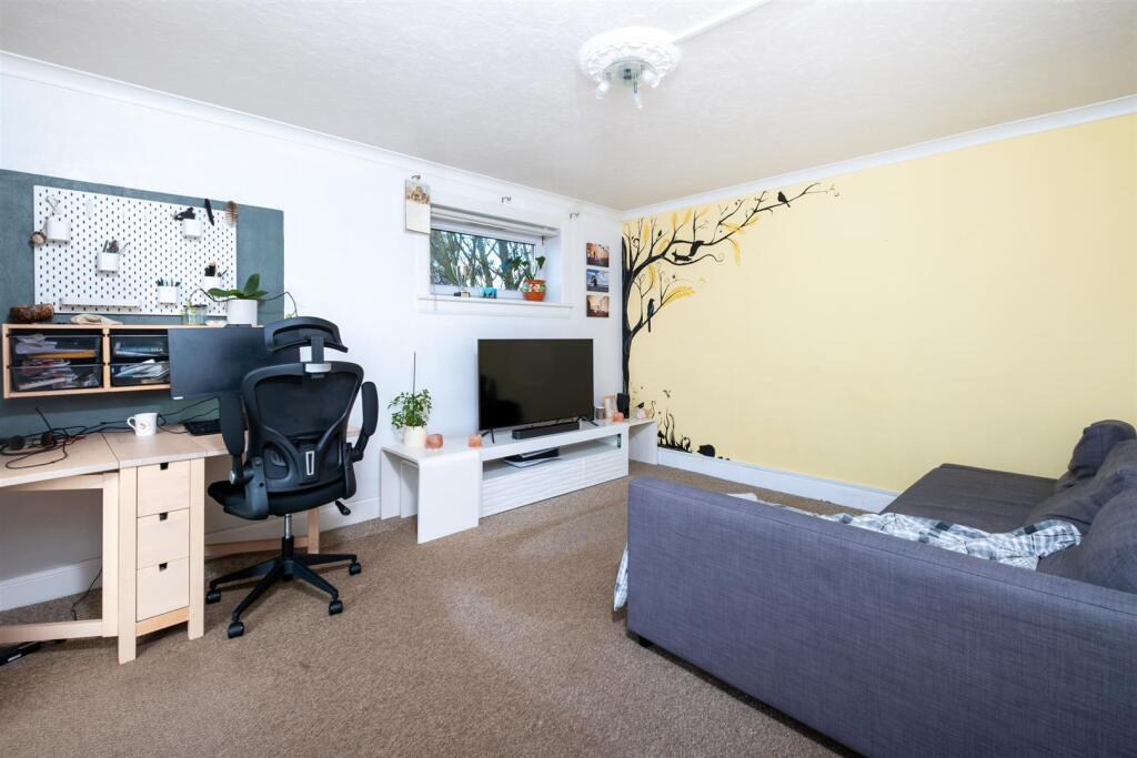 Additional image 22 of Yarrow Terrace, Dundee