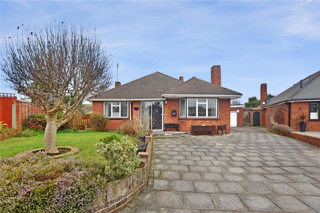 Additional image 14 of Dene Close, Joydens Wood, Kent, DA2