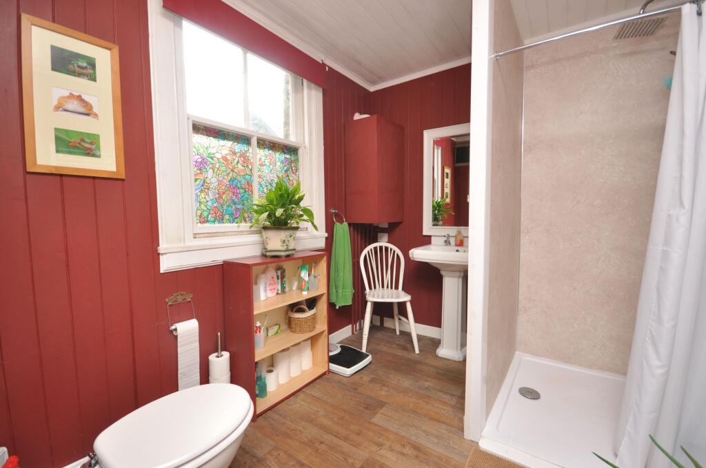 Additional image 20 of Victoria Street, Newton Stewart, DG8