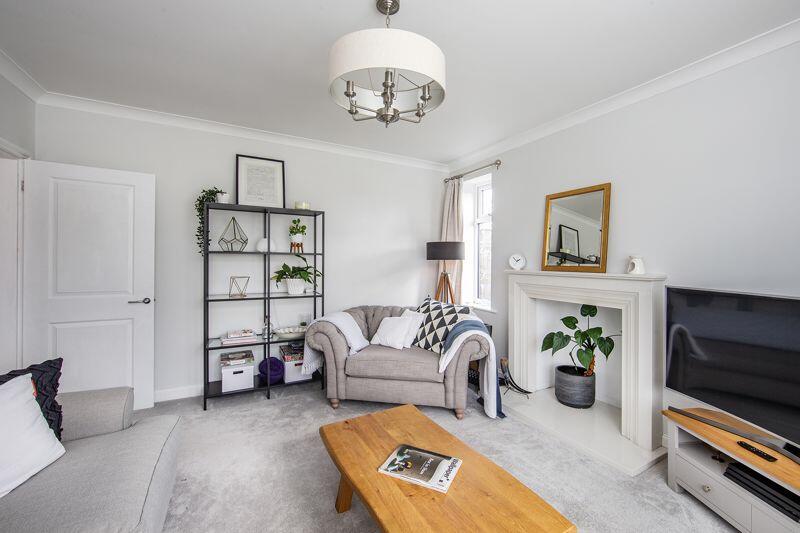 Additional image 13 of Mount Drive, Nantwich