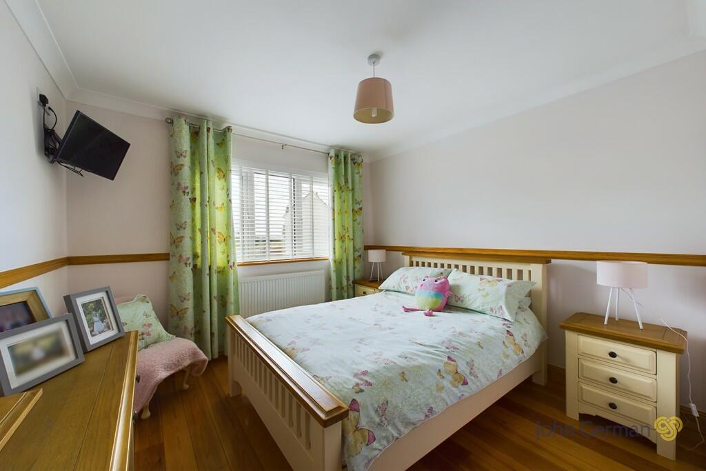 Additional image 23 of Swadlincote Lane, Castle Gresley