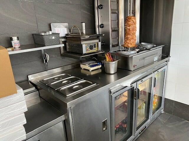 Additional image 9 of Leasehold Fish & Chip Takeaway, Rugby Road, CV12 9JF