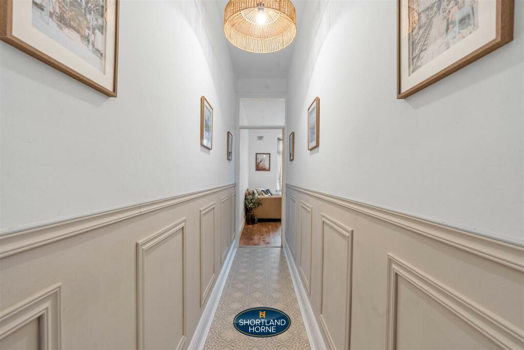 Additional image 10 of Earlsdon Avenue South, Earlsdon, Coventry