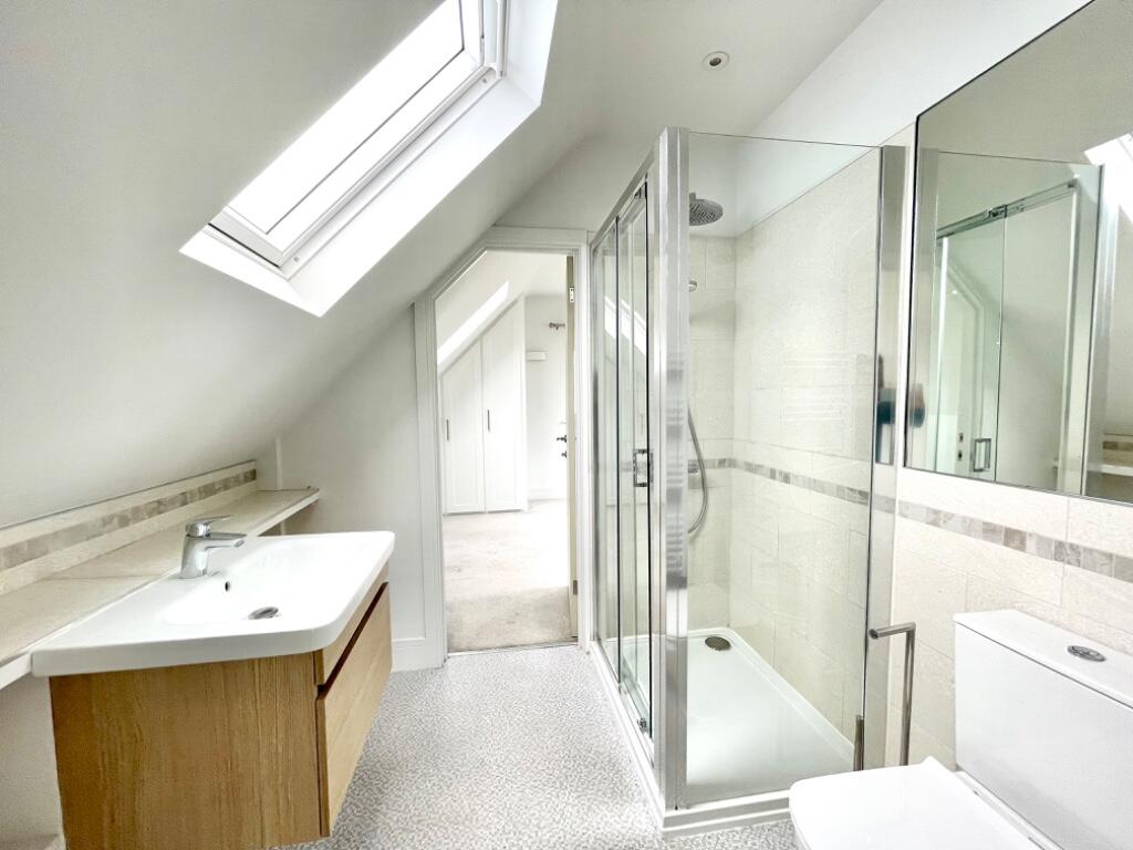 Additional image 9 of St. Gregorys Road, Stratford-Upon-Avon, Warwickshire, CV37