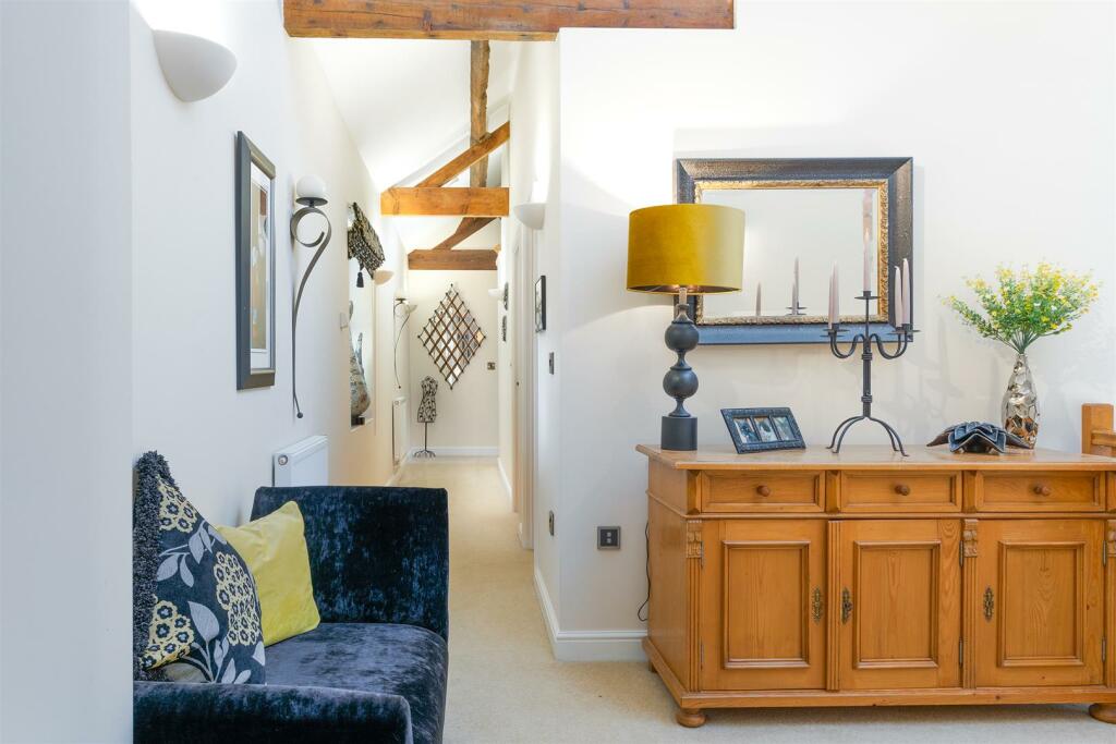 Additional image 17 of Montilo Lane, Pailton, Rugby CV23