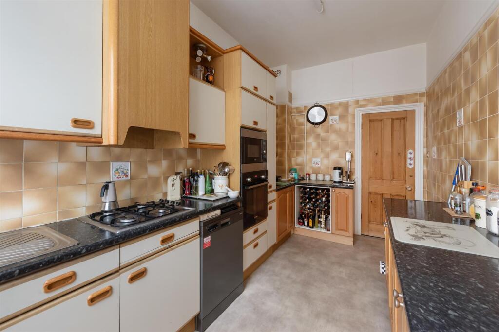 Additional image 18 of Central Parade, Herne Bay