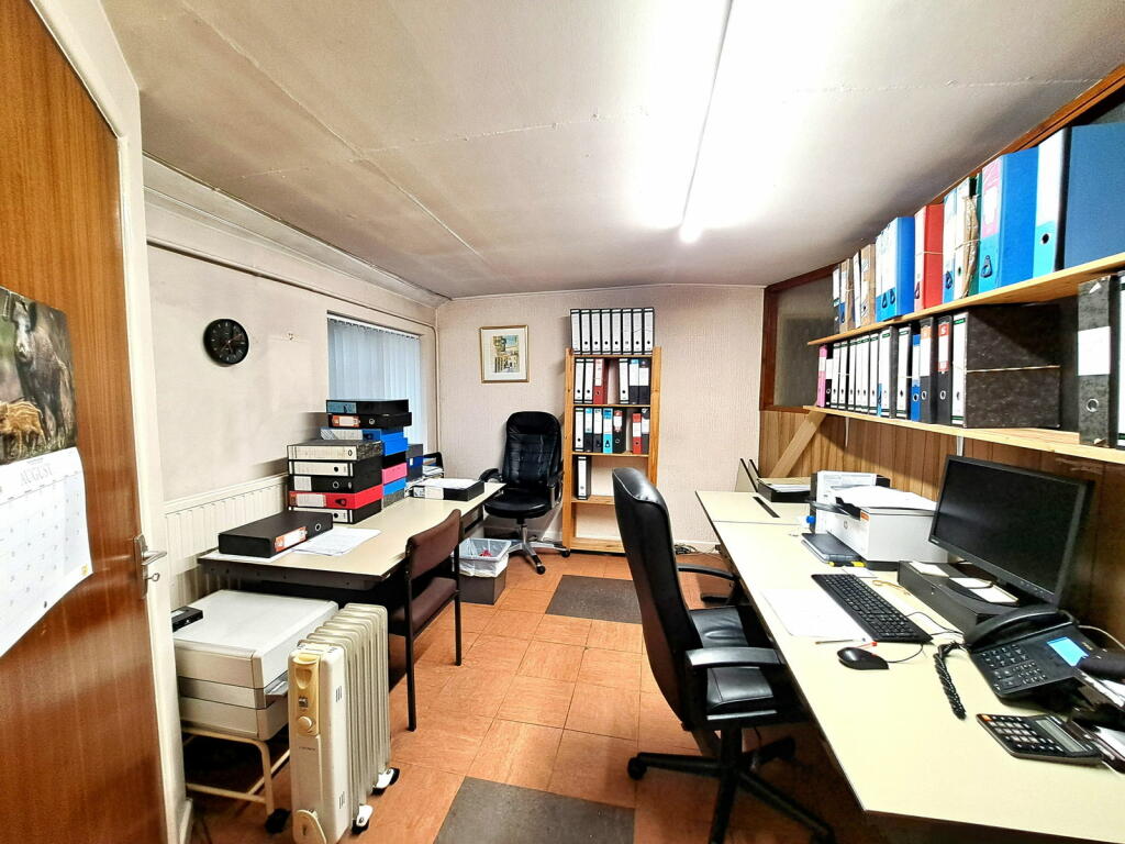 Additional image 13 of High Street, Sandbach, CW11 1AL