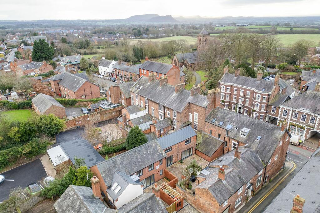 Additional image 5 of Blaggs Court, High Street, CW6