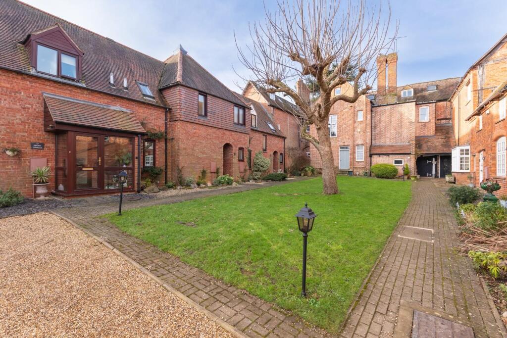 Additional image 5 of Southam Road, Leamington Spa