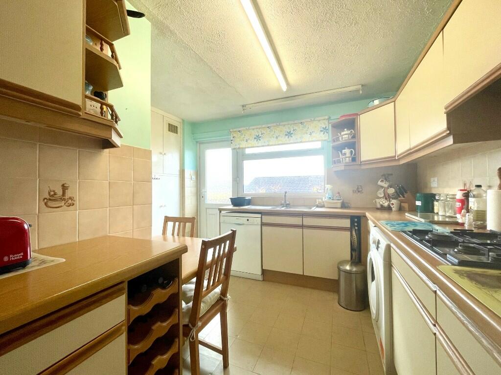 Additional image 5 of Lums Hill Rise, Matlock, Derbyshire, DE4