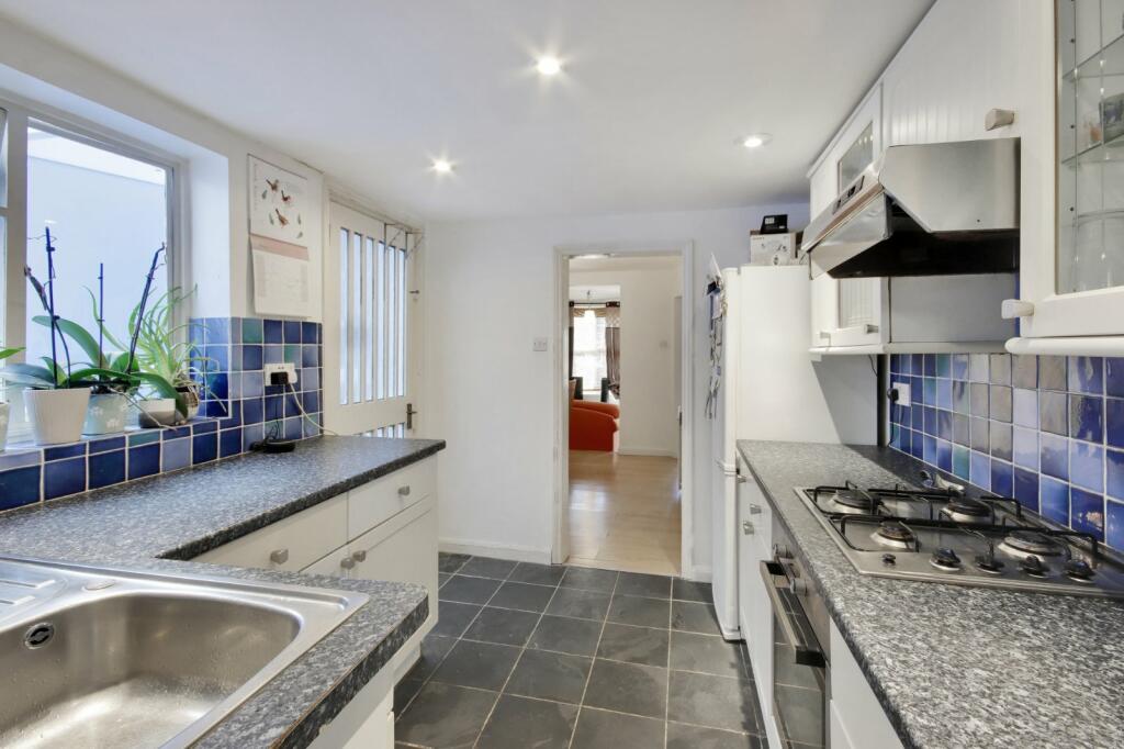 Additional image 18 of Mount Pleasant Road, Dartford, Kent, DA1