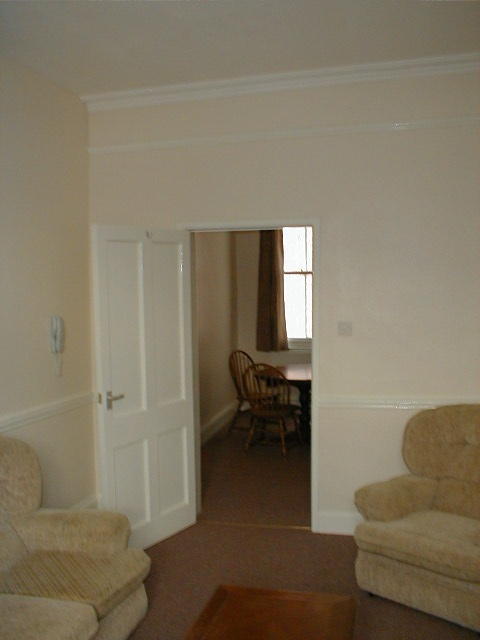 Additional image 22 of High Street, Leamington Spa, Warwickshire, CV31